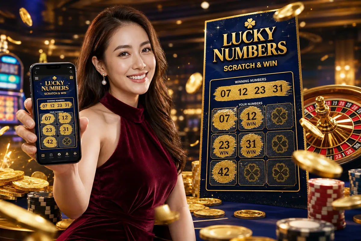 255vip