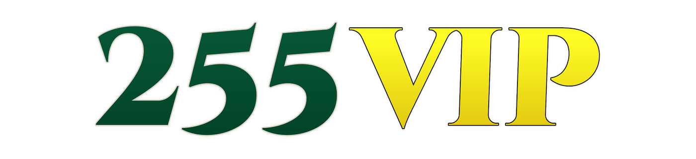 255vip